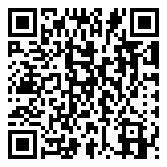 casa-venda-colonia-dona-luiza-ponta-grossa-4526