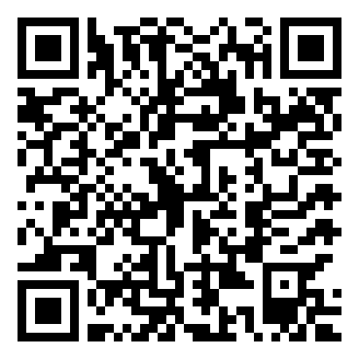 casa-venda-colonia-dona-luiza-ponta-grossa-4528