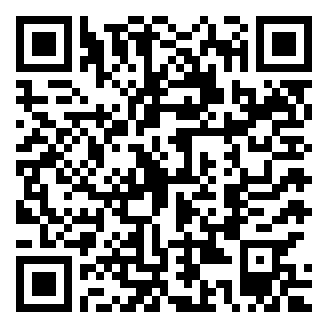 casa-venda-colonia-dona-luiza-ponta-grossa-4529