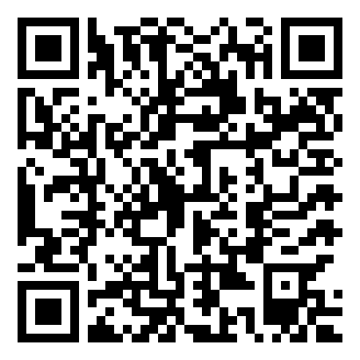 casa-venda-colonia-dona-luiza-ponta-grossa-4543