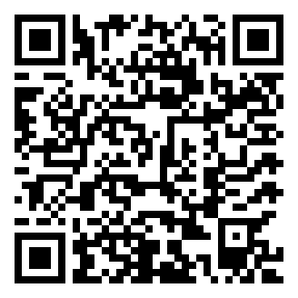 casa-venda-contorno-ponta-grossa-4470