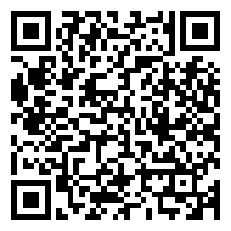 casa-venda-contorno-ponta-grossa-4507