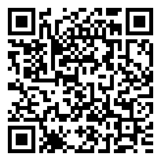 casa-venda-contorno-ponta-grossa-4508