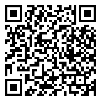 casa-venda-contorno-ponta-grossa-4520