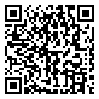 casa-venda-contorno-ponta-grossa-4521