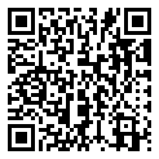 casa-venda-contorno-ponta-grossa-4536