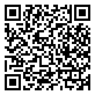 casa-venda-contorno-ponta-grossa-4552