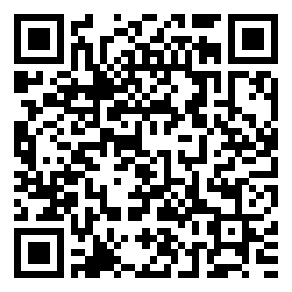 casa-venda-contorno-ponta-grossa-4572