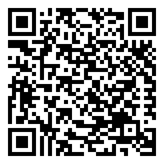 casa-venda-estrela-ponta-grossa-1048