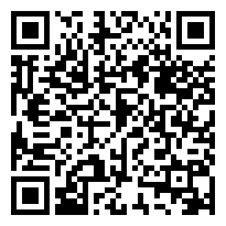 casa-venda-estrela-ponta-grossa-2483