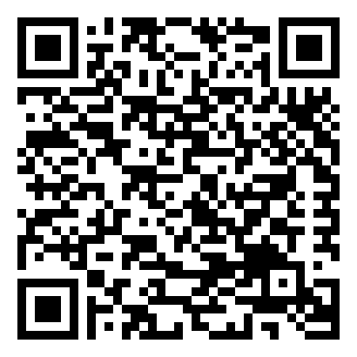 casa-venda-estrela-ponta-grossa-4076