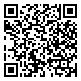 casa-venda-estrela-ponta-grossa-4166