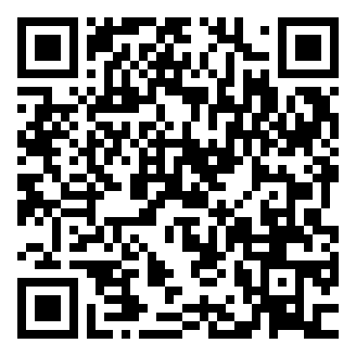 casa-venda-estrela-ponta-grossa-4519