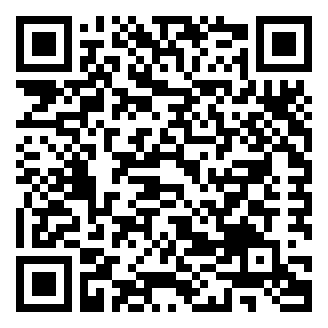 casa-venda-jardim-carvalho-ponta-grossa-4431