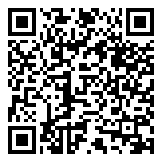 casa-venda-jardim-carvalho-ponta-grossa-4453