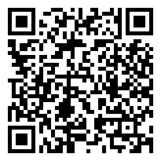 casa-venda-jardim-carvalho-ponta-grossa-4459