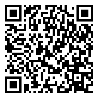 casa-venda-jardim-carvalho-ponta-grossa-4482