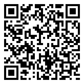 casa-venda-jardim-carvalho-ponta-grossa-4488