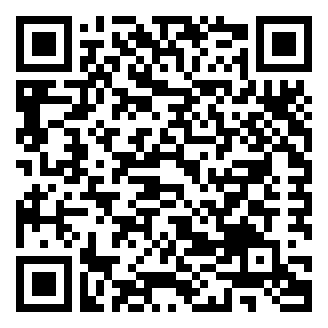 casa-venda-jardim-carvalho-ponta-grossa-4499