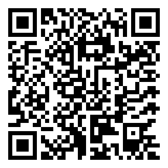 casa-venda-jardim-carvalho-ponta-grossa-4500