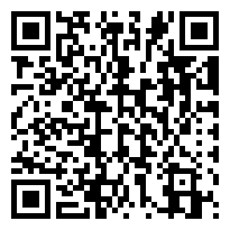 casa-venda-jardim-carvalho-ponta-grossa-4518