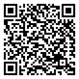 casa-venda-jardim-carvalho-ponta-grossa-4537