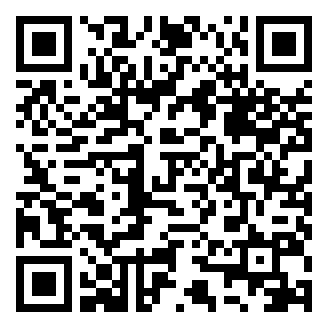 casa-venda-jardim-carvalho-ponta-grossa-4542