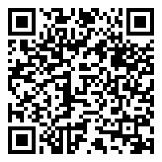 casa-venda-jardim-carvalho-ponta-grossa-4556