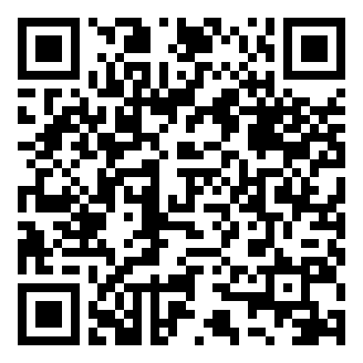 casa-venda-jardim-carvalho-ponta-grossa-4616