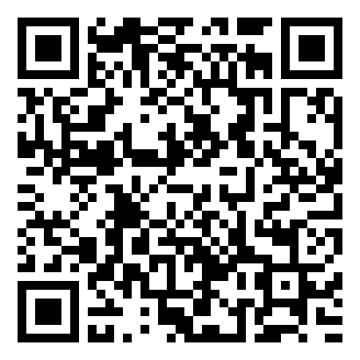 casa-venda-nova-russia-ponta-grossa-4493