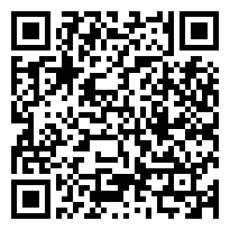 casa-venda-oficinas-ponta-grossa-4359