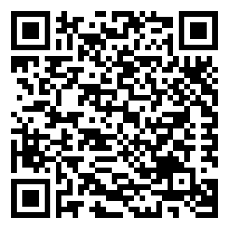 casa-venda-oficinas-ponta-grossa-4435