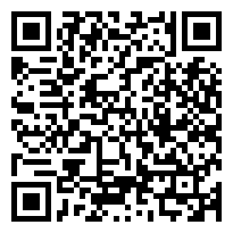 casa-venda-oficinas-ponta-grossa-4472