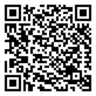 casa-venda-oficinas-ponta-grossa-4581