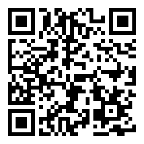 casa-venda-orfas-ponta-grossa-4460