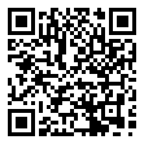 casa-venda-orfas-ponta-grossa-4469