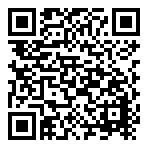 casa-venda-orfas-ponta-grossa-4503