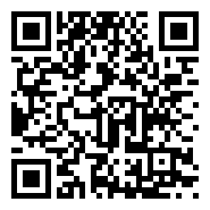 casa-venda-orfas-ponta-grossa-4574