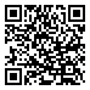 casa-venda-orfas-ponta-grossa-4602