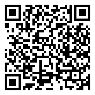 casa-venda-uvaranas-ponta-grossa-1261