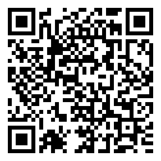 casa-venda-uvaranas-ponta-grossa-2524