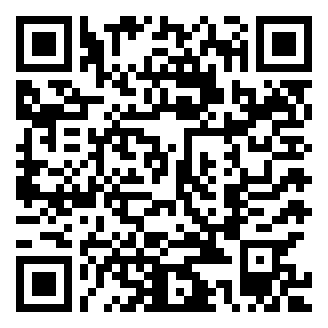 casa-venda-uvaranas-ponta-grossa-4436