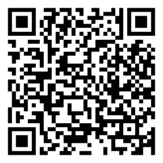 casa-venda-uvaranas-ponta-grossa-4491