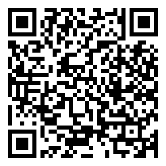 casa-venda-uvaranas-ponta-grossa-4492