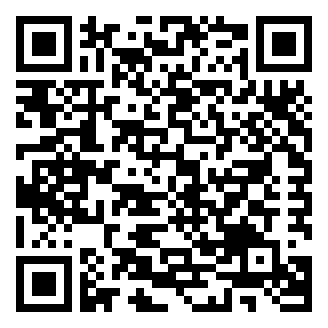 casa-venda-uvaranas-ponta-grossa-4555