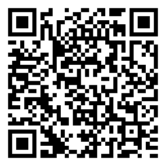 casa-venda-uvaranas-ponta-grossa-4569