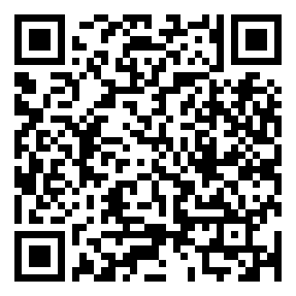 casa-venda-uvaranas-ponta-grossa-584