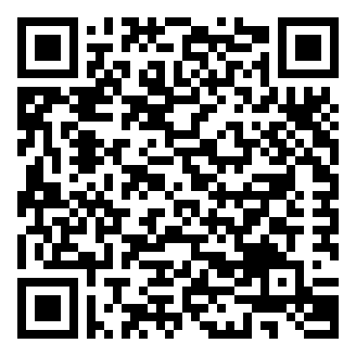 comercial-locacao-centro-ponta-grossa-2559