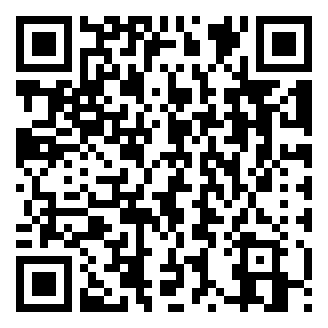 comercial-locacao-centro-ponta-grossa-4535