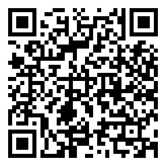 comercial-locacao-contorno-ponta-grossa-2616
